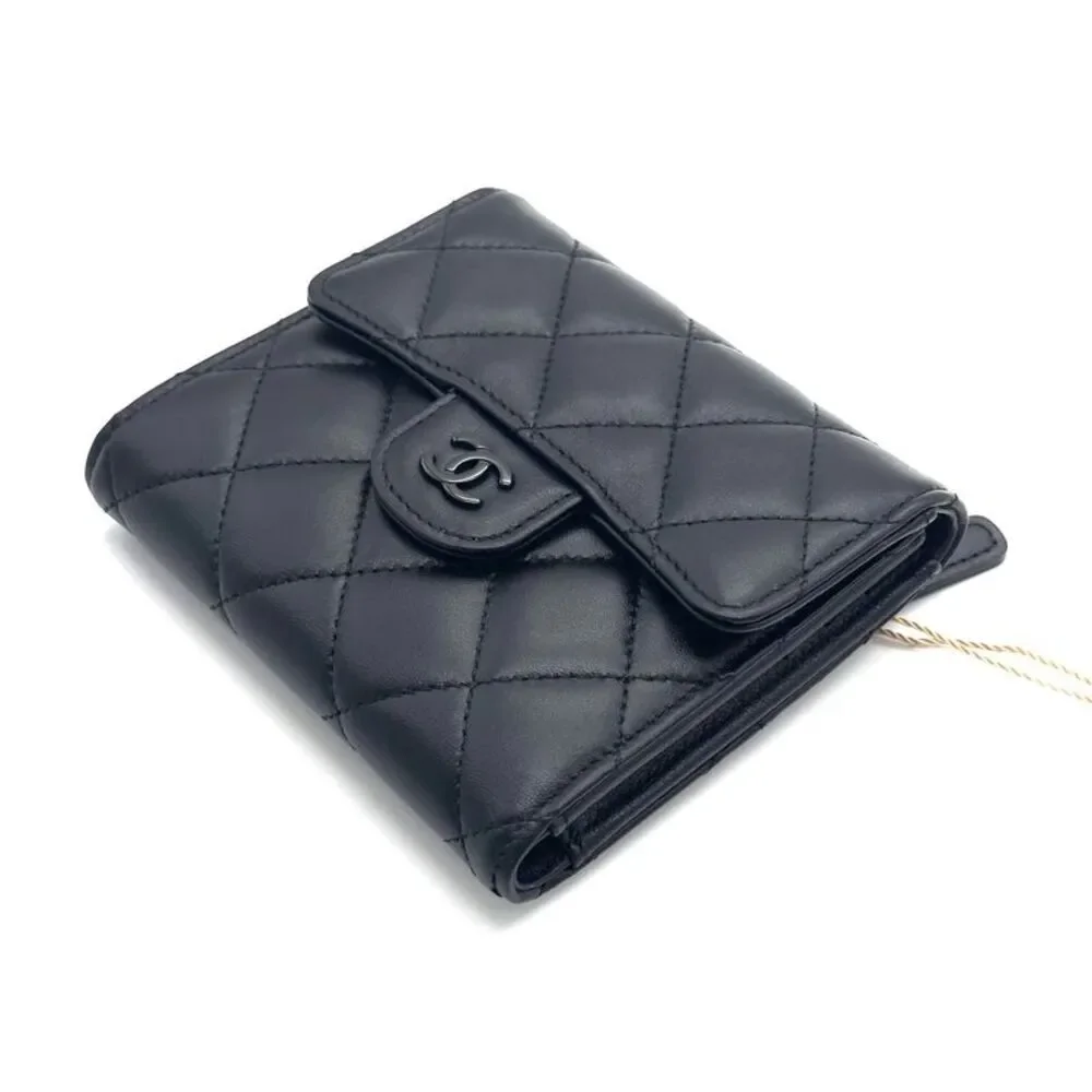 Chanel Women Pre-Loved Bag Very Good Condition
